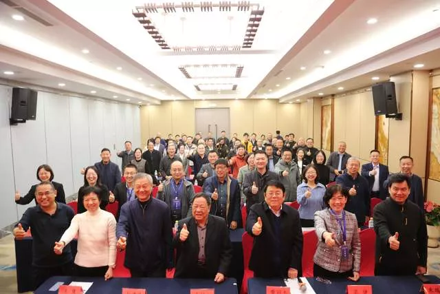 星空官方网页版-星空online(中国)
当选山东省畜牧兽医学会动物微生态学专业委员会副理事长单位
